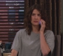 Filename=HIMYM304-00265.jpg
Filesize=100KiB
Dimensions=1280x720
Date added=Apr 09, 2017 HIMYM304-00265.jpg