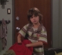 Filename=HIMYM304-00266.jpg
Filesize=61KiB
Dimensions=1280x720
Date added=Apr 09, 2017 HIMYM304-00266.jpg