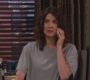 HIMYM304-00267.jpg