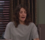 HIMYM304-00269.jpg