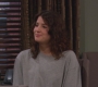 Filename=HIMYM304-00270.jpg
Filesize=79KiB
Dimensions=1280x720
Date added=Apr 09, 2017 HIMYM304-00270.jpg