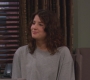 HIMYM304-00270.jpg