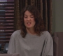 HIMYM304-00271.jpg