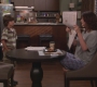 HIMYM304-00272.jpg
