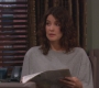 HIMYM304-00274.jpg