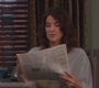 Filename=HIMYM304-00275.jpg
Filesize=85KiB
Dimensions=1280x720
Date added=Apr 09, 2017 HIMYM304-00275.jpg