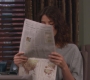 HIMYM304-00276.jpg