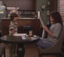 HIMYM304-00277.jpg