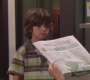 HIMYM304-00278.jpg