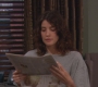 HIMYM304-00281.jpg