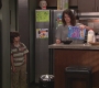 HIMYM304-00282.jpg