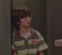Filename=HIMYM304-00283.jpg
Filesize=46KiB
Dimensions=1280x720
Date added=Apr 09, 2017 HIMYM304-00283.jpg