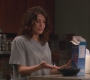 Filename=HIMYM304-00284.jpg
Filesize=89KiB
Dimensions=1280x720
Date added=Apr 09, 2017 HIMYM304-00284.jpg