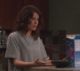 Filename=HIMYM304-00286.jpg
Filesize=81KiB
Dimensions=1280x720
Date added=Apr 09, 2017 HIMYM304-00286.jpg