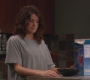 HIMYM304-00288.jpg
