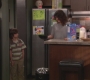 HIMYM304-00289.jpg