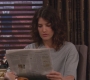 HIMYM304-00293.jpg