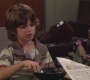 Filename=HIMYM304-00294.jpg
Filesize=74KiB
Dimensions=1280x720
Date added=Apr 09, 2017 HIMYM304-00294.jpg