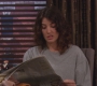 HIMYM304-00296.jpg