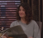 HIMYM304-00297.jpg