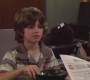 HIMYM304-00298.jpg