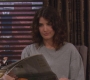 Filename=HIMYM304-00299.jpg
Filesize=97KiB
Dimensions=1280x720
Date added=Apr 09, 2017 HIMYM304-00299.jpg
