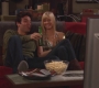 Filename=HIMYM304-00301.jpg
Filesize=88KiB
Dimensions=1280x720
Date added=Apr 09, 2017 HIMYM304-00301.jpg