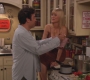 HIMYM304-00303.jpg