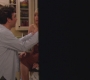 HIMYM304-00304.jpg