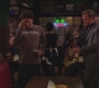 HIMYM304-00306.jpg