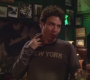 HIMYM304-00307.jpg