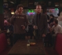 HIMYM304-00308.jpg