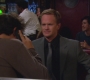 HIMYM304-00310.jpg
