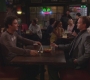 HIMYM304-00311.jpg