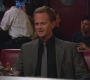 HIMYM304-00312.jpg