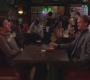 HIMYM304-00313.jpg