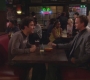 HIMYM304-00314.jpg