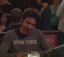HIMYM304-00315.jpg