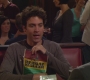 HIMYM304-00316.jpg