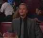 HIMYM304-00317.jpg