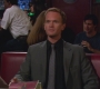 HIMYM304-00318.jpg