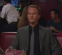 HIMYM304-00319.jpg