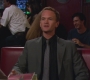 HIMYM304-00320.jpg