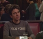 HIMYM304-00321.jpg