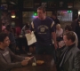 HIMYM304-00322.jpg