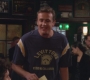 HIMYM304-00323.jpg