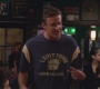 HIMYM304-00324.jpg