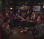 HIMYM304-00326.jpg