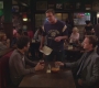 HIMYM304-00327.jpg