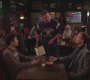 HIMYM304-00328.jpg